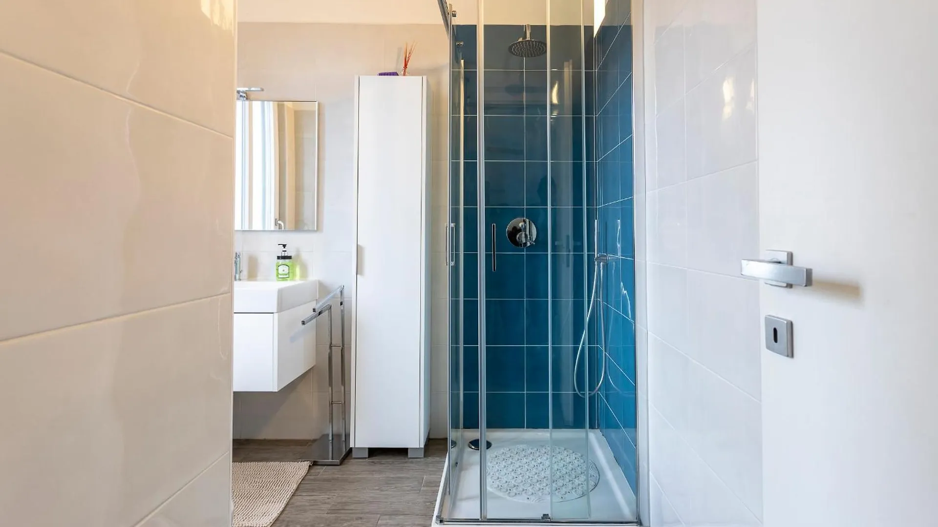 Luxury Suite {Fuga Romantica } Ponte Coperto Pavia Appartamento