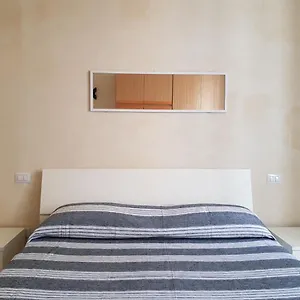 A Due Passi Dal Centro Di E Dal Mare Savona